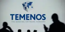 Temenos (software bancario) crolla a Zurigo, licenziato il Ceo con effetto immediato