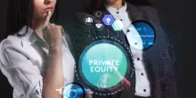 I private equity aprono il dossier di Alice Pizza
