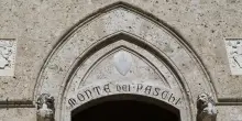 Mps-Mediobanca, la famiglia Doris aderisce all’Opas