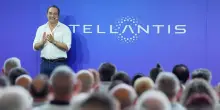 Il ceo Stellantis all’Ue: «Ora azioni urgenti su CO2 e flessibilità», in Italia rilancio con i nuovi modelli