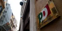 Regionali, il Pd annuncia i candidati presidenti