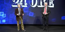 Speciale Telefisco 2025 fa il pieno di chiarimenti e di crediti formativi