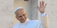 Acutis e Frassati proclamati santi. Papa Leone: giornata bellissima