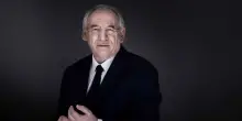Il premier Bayrou: partiti in guerra civile, vogliono la caduta del governo