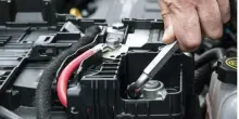 Bonus auto in Francia: mille euro a chi acquista veicolo elettrico con batteria europea