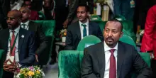 Etiopia, via alla Diga della Rinascita fra le tensioni con Egitto e Sudan