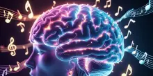 Algoritmi e neurostimoli, arriva la musica del cervello per stress e memoria nuova