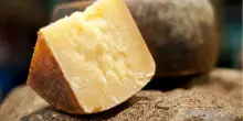 Pecorino romano, corsa contro il tempo contro i dazi di Trump