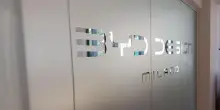 Byd apre la sede italiana a Milano con il design center europeo