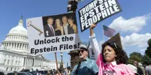 Scandalo Epstein, Trump e JP Morgan finiscono nella bufera