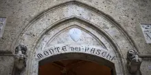 Mps conquista il controllo di Mediobanca: adesioni oltre il 62,3%