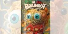 Italian brainrot: i personaggi nati dall’AI  prendono forma nel mondo reale
