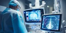 Le imprese: «Payback dispositivi medici  da eliminare in legge di bilancio e serve una nuova governance»