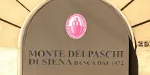 Mps conquista il controllo di Mediobanca: l’Opas chiude al 62,29%