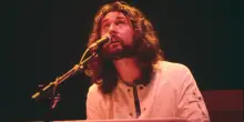 È morto Rick Davies, fondatore dei Supertramp