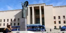 Dal Mur oltre 13 milioni alla Sapienza per potenziare spazi e didattica inclusivi e sostenibili