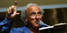 È morto Stefano Benni, lo scrittore di Bar Sport aveva 78 anni