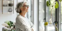 Chi è nato dopo il 1939 difficilmente vivrà fino a 100 anni