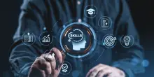 Non ci sono più le soft skill di una volta: l’evoluzione delle competenze nell’era digitale