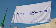 Stellantis, i sindacati chiedono un incontro urgente con l’ad Filosa
