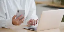 Bonifico istantaneo, dal 9 ottobre non più limiti agli ordini ma attenzione ai passi falsi