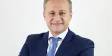 «Interpump è un’eccellenza industriale italiana»