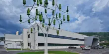 British American Tobacco, 80 milioni per ampliare lo stabilimento di Trieste