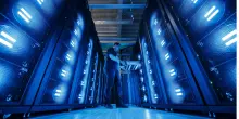 Mistral Ai, la più importante startup europea, incassa investimento da 1,3 miliardi dall’olandese Asml