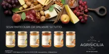 Agrisicilia inaugura il nuovo stabilimento sostenibile e hi-tech nella piana di Catania