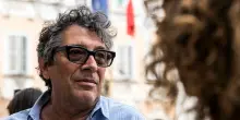 L’Elba coniuga letteratura e sguardo contemporaneo