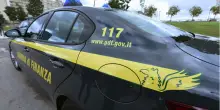 A Perugia e provincia esercizi commerciali allergici a scontrini e canone tv