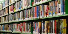 Scuola: 7 italiani su 10 acquistano materiale last minute, il supermercato è il canale preferito