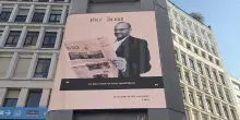1865–2025: Il Sole 24 Ore celebra 160 anni di storia, innovazione, autorevolezza e comunità