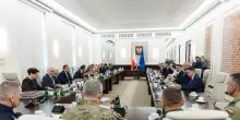 Che cosa prevede l’articolo 4 della Nato