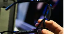 Essilux corre a Parigi, focus sugli occhiali intelligenti