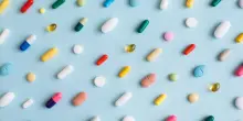 Fibrosi cistica: l’appello ad Aifa per il farmaco salvavita già approvato dall’Ema