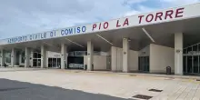 Da novembre i voli “scontati” dall’aeroporto di Comiso