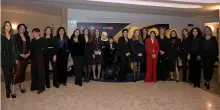 Economia, innovazione e cultura: un premio per le donne ai vertici