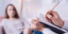 Bonus psicologo fino a 1.500 euro, domande al via dal 15 settembre. Dall’Isee alle graduatorie: ecco la circolare Inps
