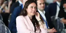 Studenti con disabilità, la ministra Locatelli: “Aumentato il finanziamento”