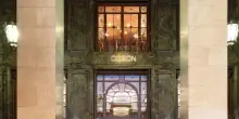 A Milano riapre il cinema Odeon: accordo Kryalos-The Space Cinema