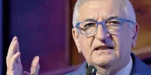 «Infrastrutture, servizi, qualità della vita, per evitare lo spopolamento delle aree interne»