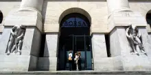 Egm ai raggi X, per Svas Biosana ricavi in crescita del 21% nei primi sei mesi 2025