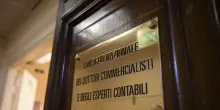 Riforma professione commercialisti: nuove regole e opportunità per giovani