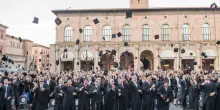 BBS, nuova governance per rafforzare sviluppo e crescita globale