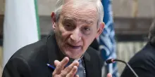 Il cardinale Zuppi: “La scuola dia strumenti per districarsi in mondo complicato dal futuro incerto”