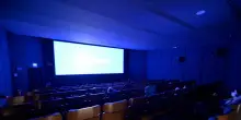 Da Aldo Giovanni e Giacomo a Checco Zalone: ecco i film con ingresso scontato per le famiglie a partire dal 26 settembre
