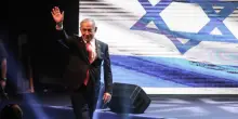 Netanyahu: non ci sarà nessuno Stato palestinese