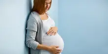 Quando il cuore batte per due: la gravidanza svela i rischi nascosti nelle donne
