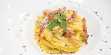 Pasta di Gragnano Igp: oltre il 50% di export, ma i dazi non fanno troppa paura